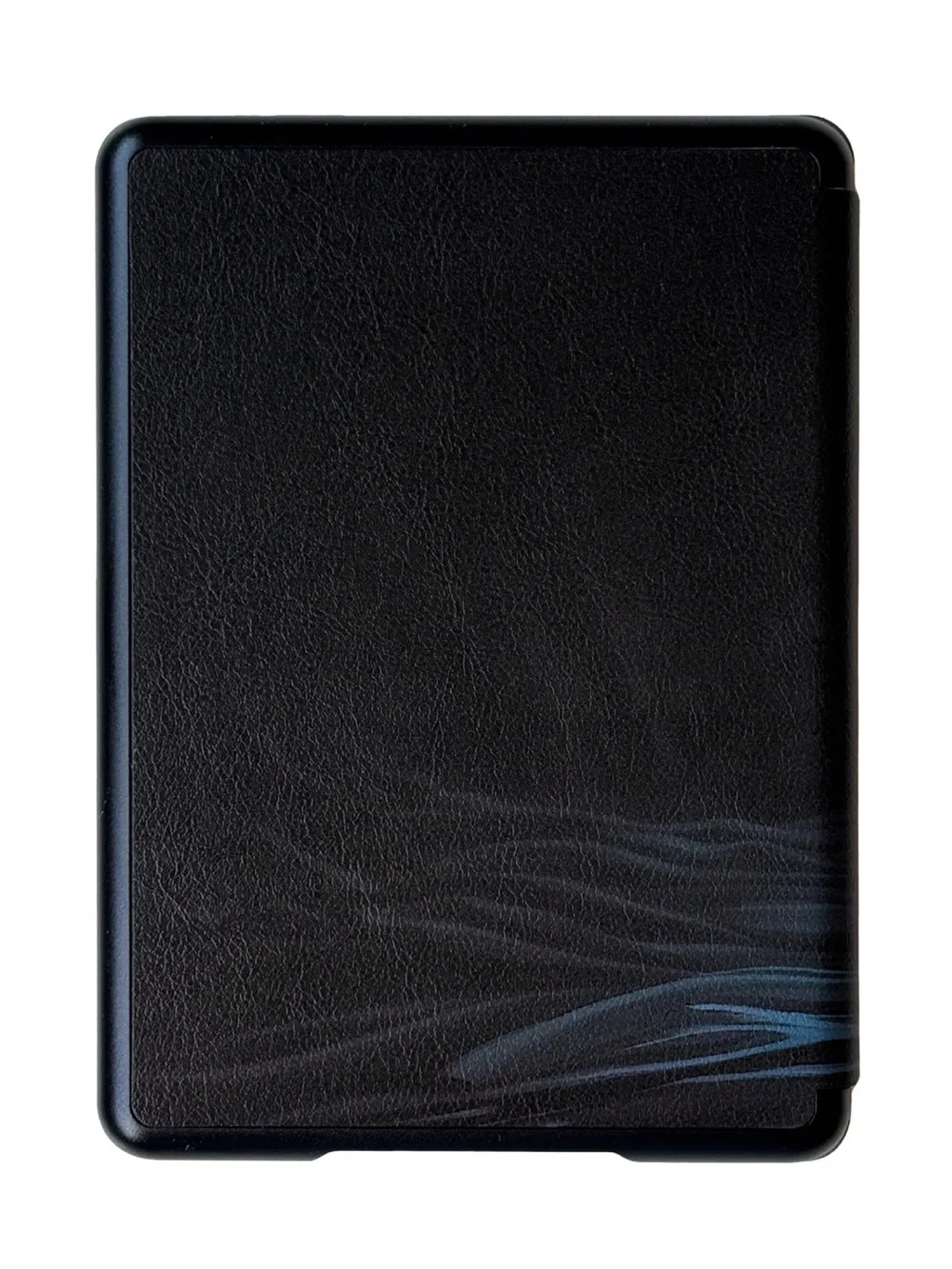 Frankenstein Smut Dark Romance Kindle Case